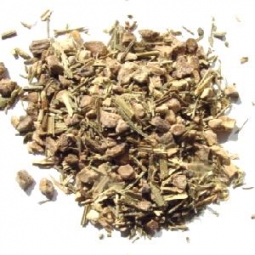 Essiac Type Tea Blend 4 Oz.